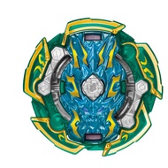 TAKARA TOMY BEYBLADE BURST Superking B-164 05 Naked Bahamut 10 Universe Metsu