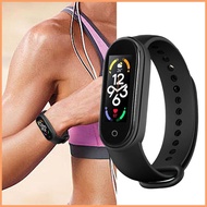 Step Tracker Watch For Women Heart Rate Watch Fitness Tracker Watch Smart Watch Sleep Tracker for Bl