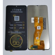 LCD TOUCHSCREEN SAMSUNG A05 A055F - GALAXY SAMSUNG A05 COMPLETE