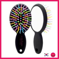 [EYECANDY] Rainbow Volume S Brush Mini