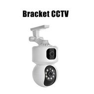 V380 Pro CCTV Mount Camera Bracket With Suction Included Wall Mount CCTV