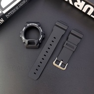 Dây Đeo Bezel Cho Casio G Shock GW-6900 G-6900B GLX-6900GB Vòng Đeo Tay Dây Đeo GLS-6900 Khung Bezel