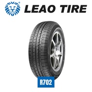 【SABAH】   165/55/14 165/55R14 Leao 72H Tyre