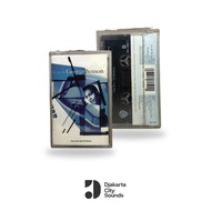 George Benson Cassette Tape - The Best Of George Benson