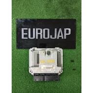 CHEVROLET COLORADO 2.8 ENGINE ECU [ 12 650 373 ] AA8Y