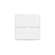 BestconRM4CPRO Smart Remote Control Host Infrared Range Frequency Mobile Phone Remote Control Home P