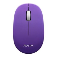 Wireless Mouse