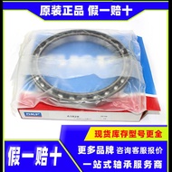 Ceramic Bearing Zirconia Ceramic Bearing Silicon Nitride Ceramic Bearing Hybrid Ceramic Ball Bearing