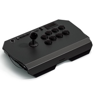 Qanba/ นักมวย N3 Venom Bee 2/Drone2จอยสติ๊กเกมส์อาร์เคดรองรับสำหรับ PS5 PS4เครื่องสตรีทไฟเตอร์6 Tekk