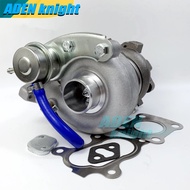 CT9 Turbo Turbocharger For TOYOTA Starlet GT Tercel PASEO GLANZA EP82 Avensis 4EFTE 4E-FTE 16-Valve 