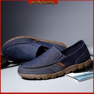 Plus size shoes flat shoes Canvas shoes 45 46 47 48 Canvas shoes large summer cloth shoes 46 size 47