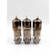 Short Screen Square Ring British Large Shield EF80/EF800/6BX6/6EL7 Tube Plus Conversion Seat Can Rep