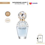 ước Hoa Marc Jacobs Daisy Dream For Women 100ml