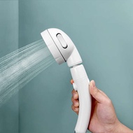 shower head shower head high pressure shower filter shower set rain shower set shower Japanese Bathr