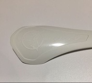 鞋揪Lotto Design Sports 鞋揪意大利🇮🇹$38