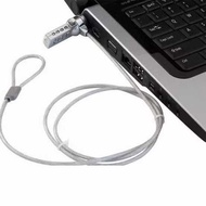 Kentington Lock Laptop Code Number Security Lock Laptop Notebook Number Code Lock