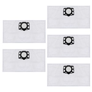 [HOT] For Karcher 2.863-314.0 KFI 357 KA 40 WD2 Plus WD3 SE4002Robot Vacuum Cleaner