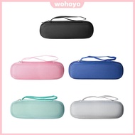 Hard Case Dustproof Presentation Remote Clicker Pointer Bag Portable Case Bag for Logitech R400 R500