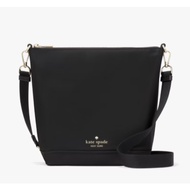 Kate Spade Chealsea Large Duffle Bag Crossbody