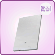 TP-Link - Archer Air R5 AX3000 Wi-Fi 6 Air Mesh 路由器 - ARCHER-AIRR5 [香港行貨]