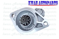 ไดสตาร์ท TOYOTA REVO ND 2.4/2.8 12V เฟือง 10T /ไดร์สตาร์ท Revo10T