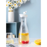 1.0L / 1.8L Juice Jug