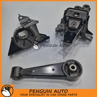 PERODUA BEZZA 1.0 AUTO ENGINE MOUNTING PREMIUM QUALITY 1SET