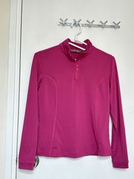 Pro Cam-Fis 女裝衫