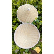 Farmer's hat caping farmer's hatil/ children's and adult's headscarf (without hat)