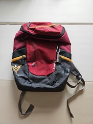 FX Creations AGS MSN-06S Sinanju Backpack 新安州背包