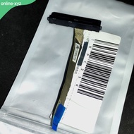 Cable Connector Ssd Hdd Sata kit ASUS FL8700 FL8700D FL8850 FL8850D