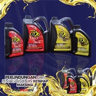 JTX MINYAK ENJEN TERBAIK DI DUNIA 100 PERCEN KUALITI TINGGI/MINYAK HITAM./MINYAK ENJEN /MINYAK HITAM