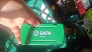 SATA Digital Multimeter