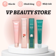 JM SOLUTION EYES CREAM