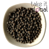 Diammonium Phosphate / DAP / Ammonium Monohydrogen Phosphate / Ammonium Phosphate Dibasic