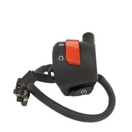 [RNDOM] SWITCH RIGHT HOLDER/ CRF 150L 150 L/