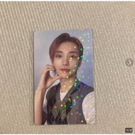 Seventeen Always Yours album Joshua Seungkwan Jeonghan photocard Weverse Shop UMS HMV Japan
