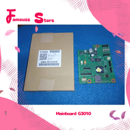Mainboard Canon G3010 Motherboard G3010