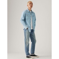 กางเกงยีนส์ผู้ชาย Levis® Mens 502™ Taper Jeans