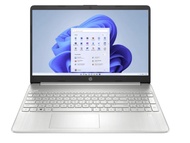 HP 15s-fq5308TU/i5-1235U/8GB/512GB/Intel Iris Xe/NSV/15.6"/W11+SW MS OFC21HS/2Y CO6-010610