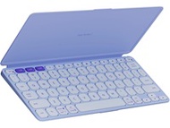 Bàn phím không dây Bluetooth Logitech Keys-To-Go 2