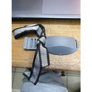 CHIN STRAP HELMET SAFETY CHIN STRAP HELMET V GARD