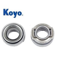 Clutch Bearing TOYOTA AVANZA F601 2003-2011 F652 2011- F654 2015- K3VE 1.3 3SZ-VE 1.5 2NR-VE 1.5