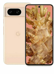 [8pro blue128 in stock] [2023] Google Pixel 8 Pro/ Google Pixel 8 / US&JP Version / Google Tensor G3