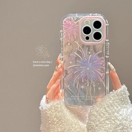 五彩花Pura70手机壳Nova13/12/10/9羽纱Mate60pro+50女P4038.5 Colorful Flower Pura70 Phone Case Nova13/12/10/9 Fe