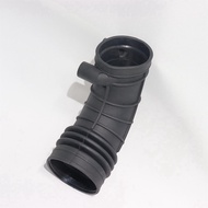 【Latest model】13541726634 Car Air Cleaner Pipe Plastic Joint for 525i E34 L6 2.5L 1991-1995 Intake