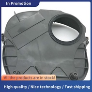 EA888 GEN2 06H103483C  Upper Timing Cover Caps       A3 06H103269H