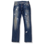 Jeans DSQUARED2 27