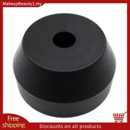 45 RPM Adapter  Solid Aluminum Center Adapter for 7 Inch EP Record Vinyl