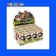 [GENUINE] Jurassic World Model - TS03 - Blokees - EJ03